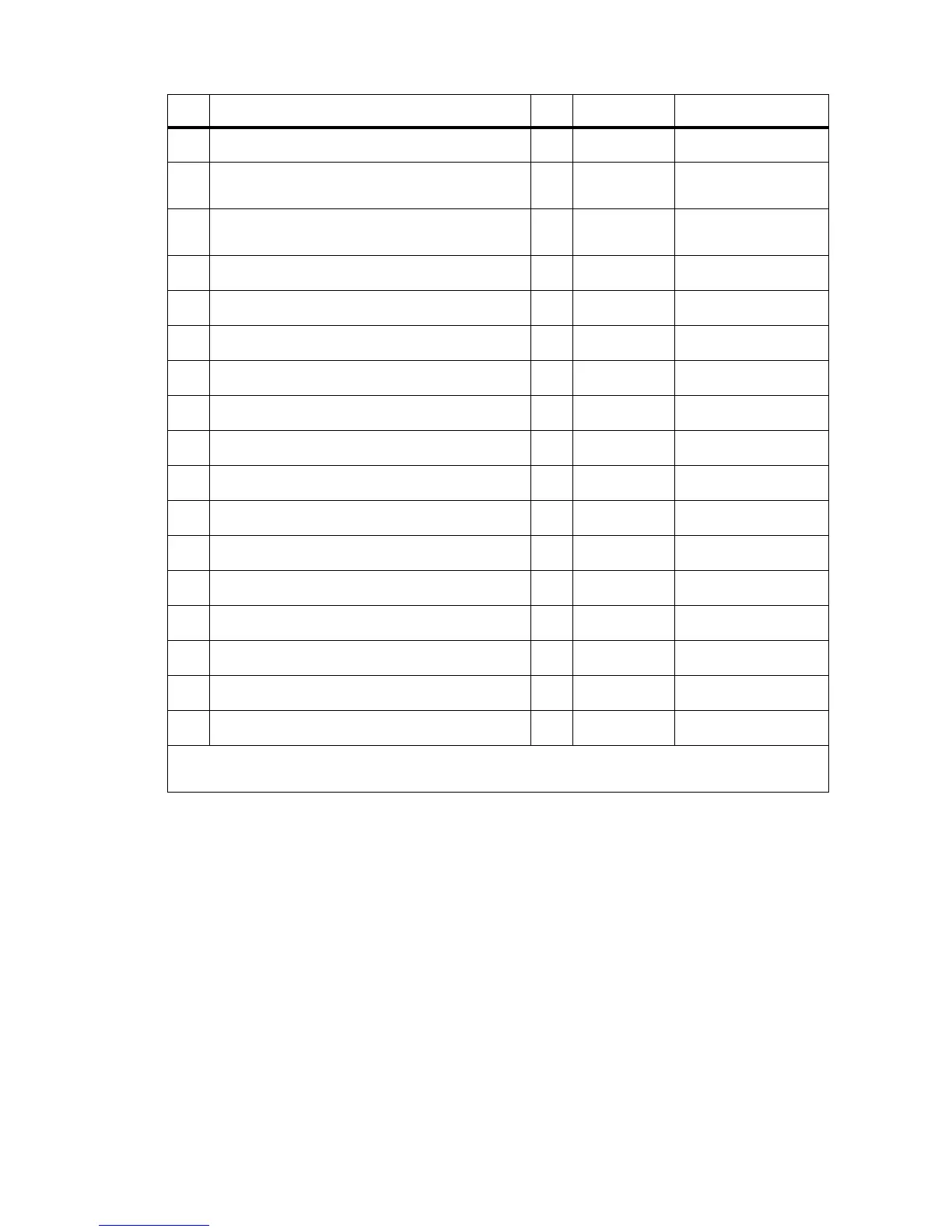 Page #425 background image