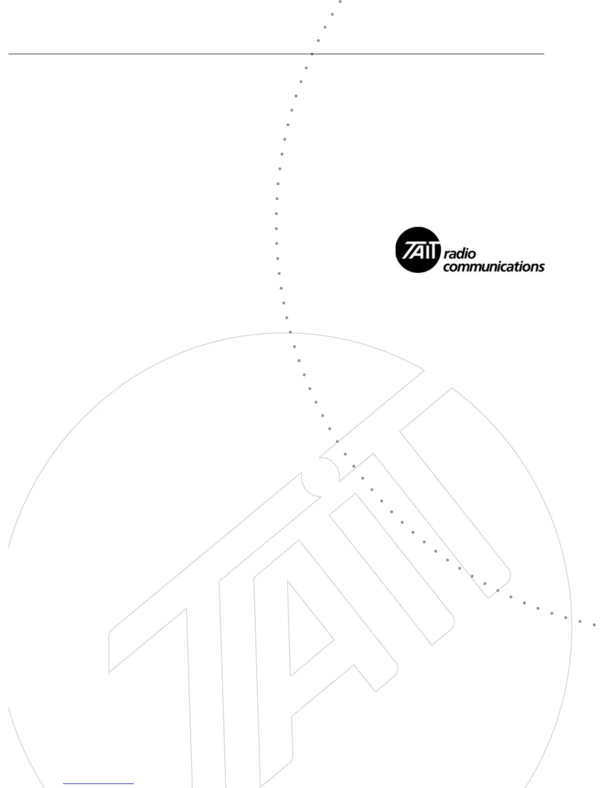 Page #427 background image