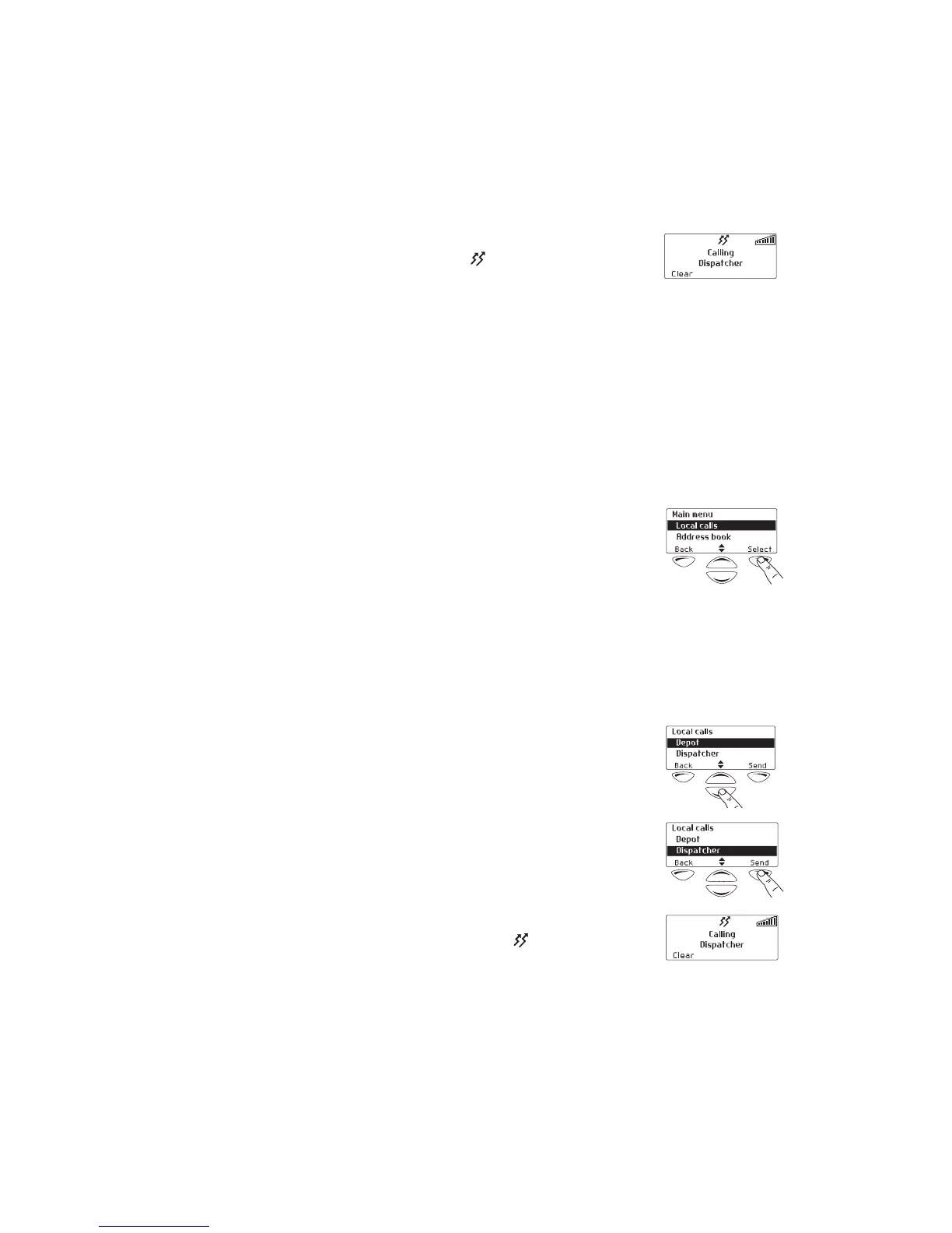 Page #432 background image