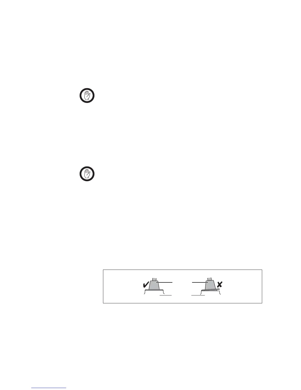 Page #433 background image
