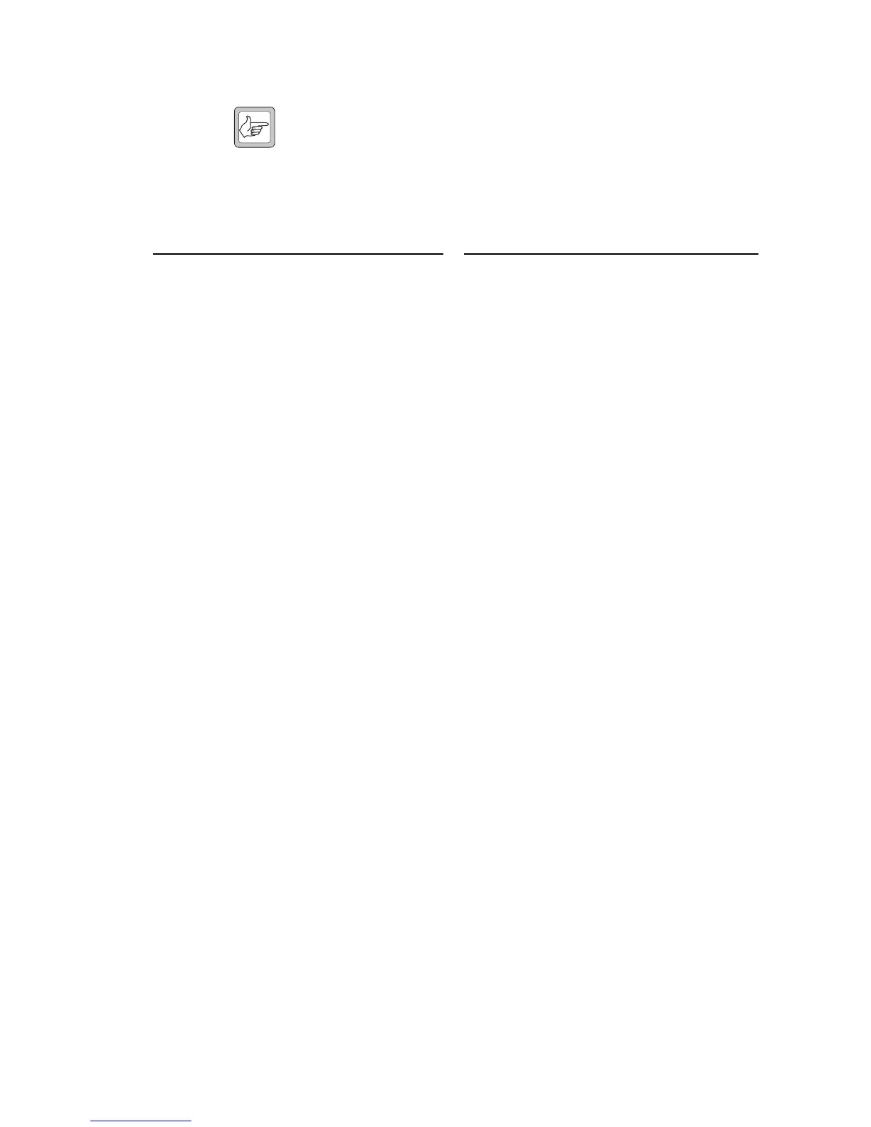 Page #435 background image