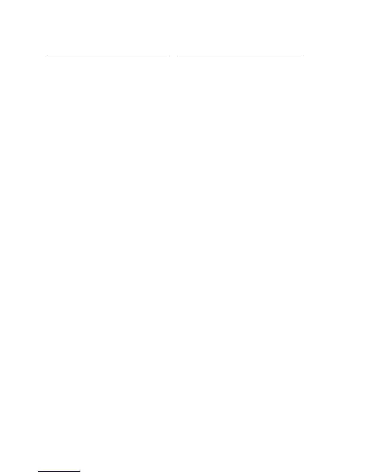 Page #436 background image