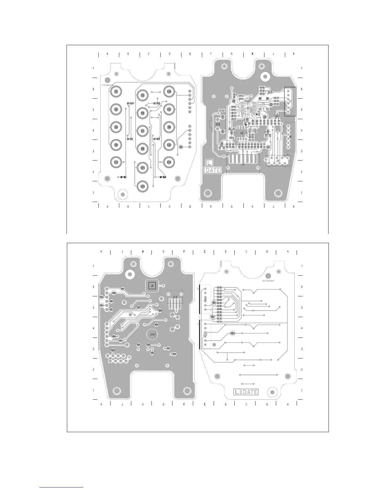 Page #437 background image