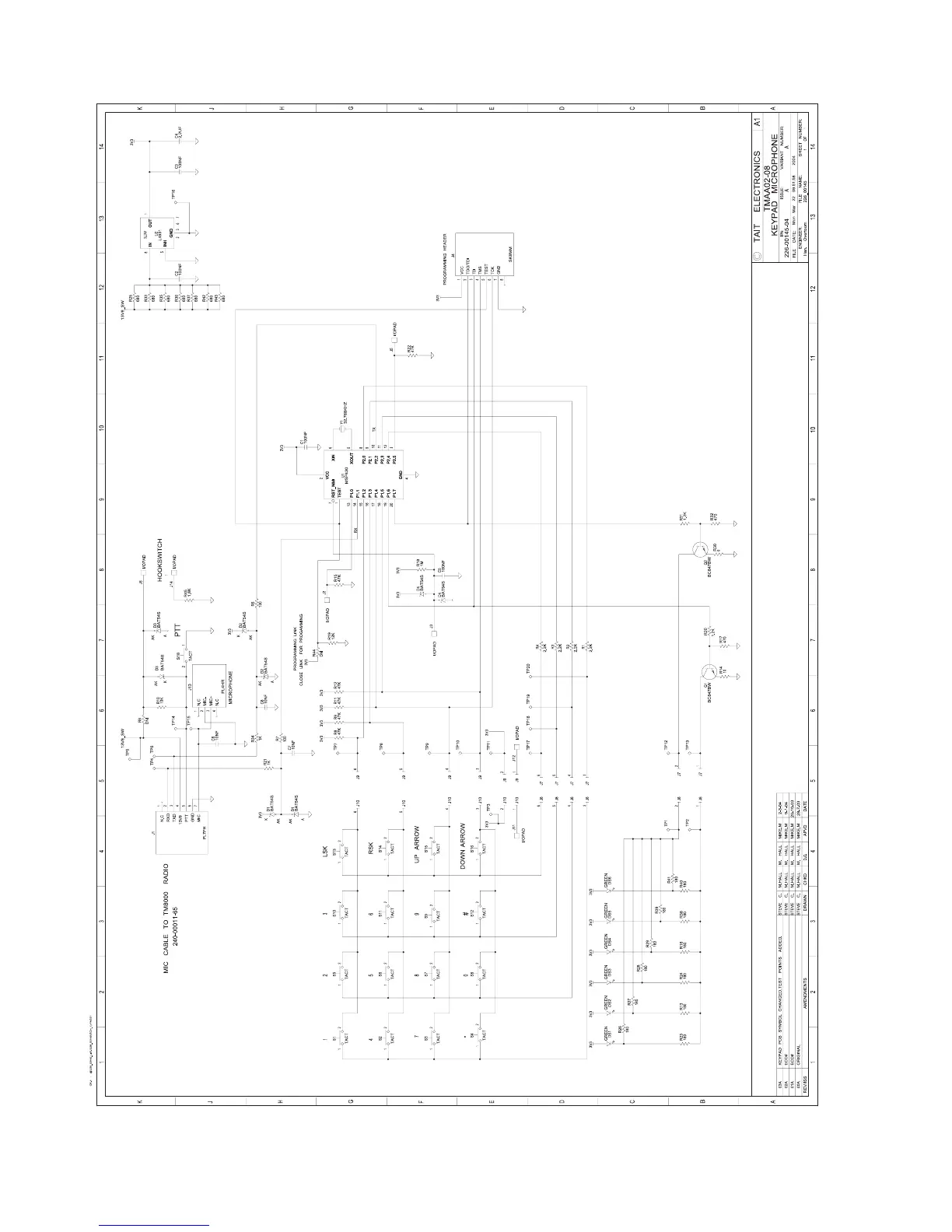 Page #438 background image