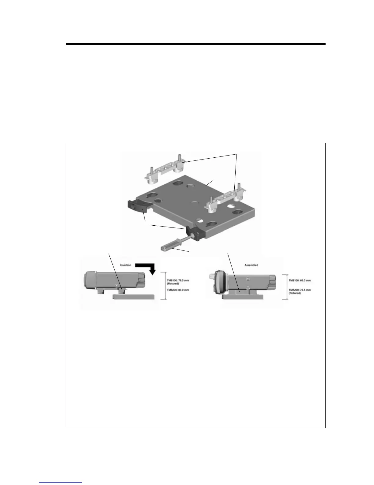 Page #439 background image