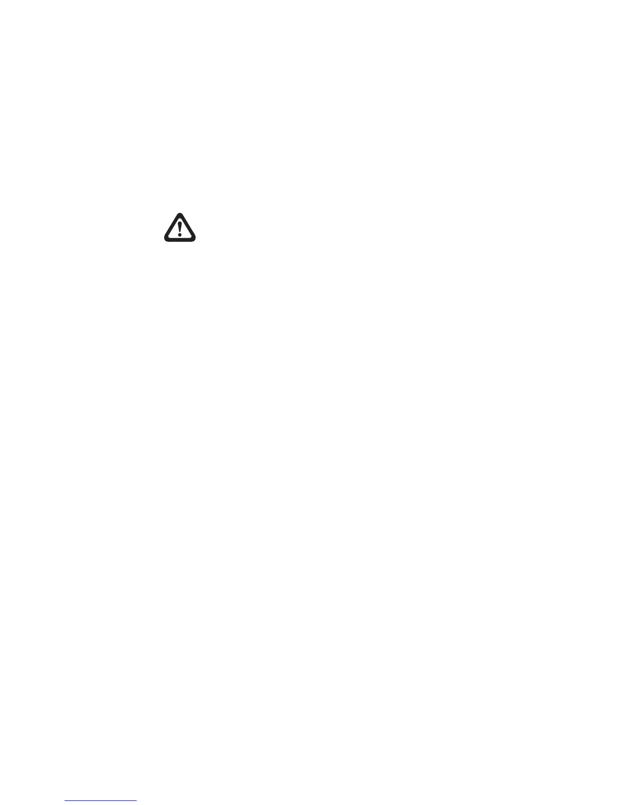 Page #441 background image