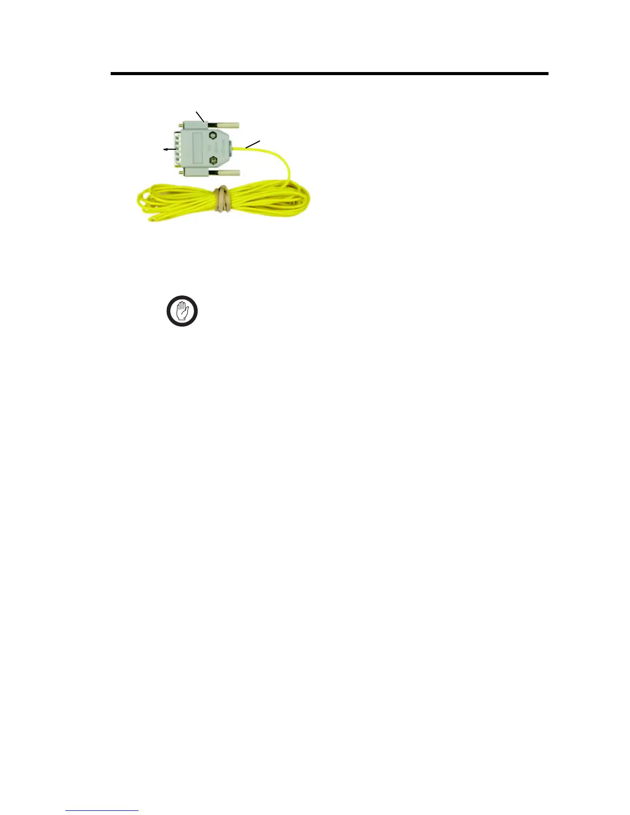 Page #443 background image
