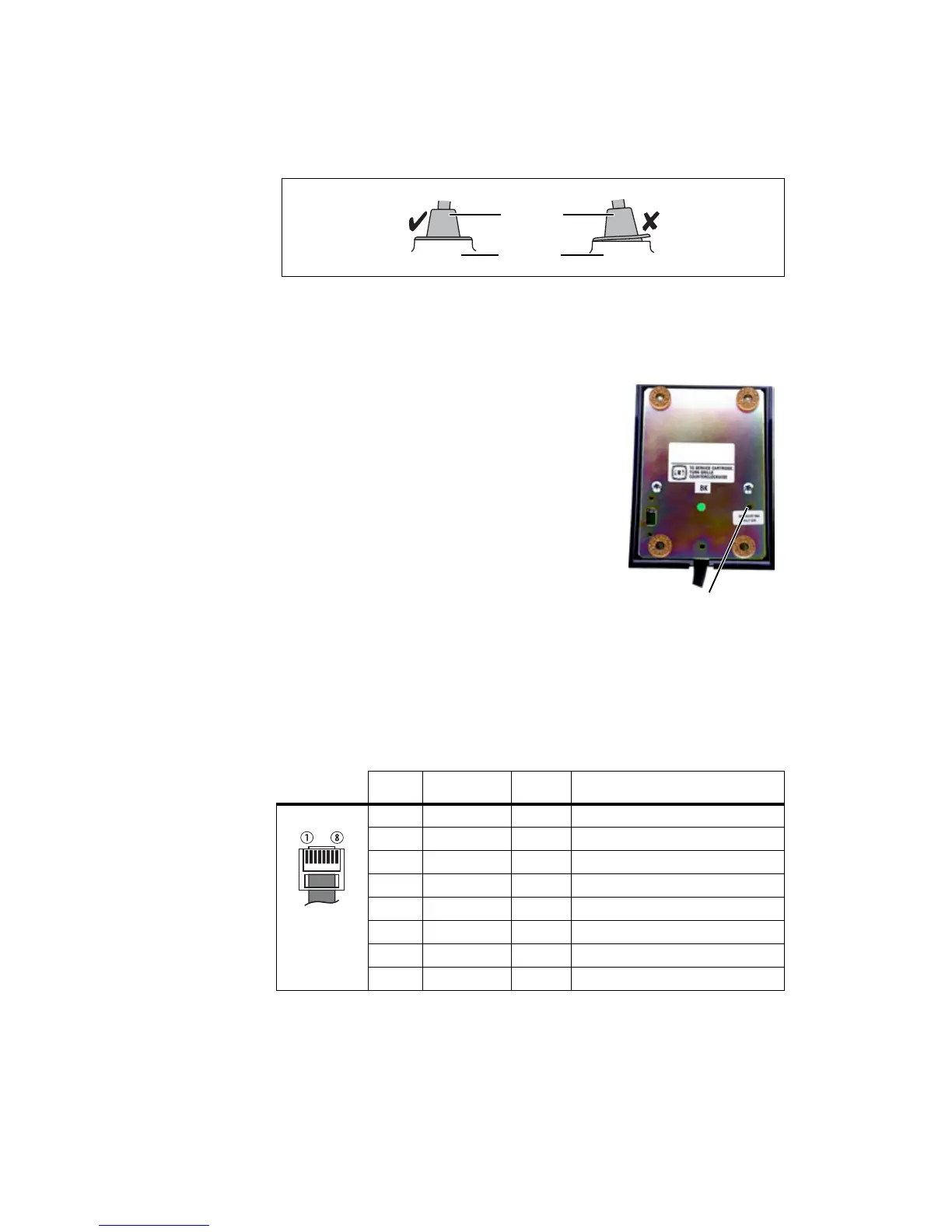 Page #446 background image