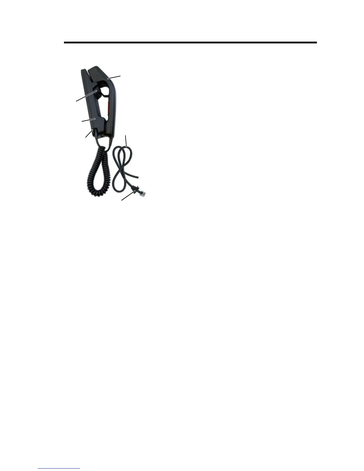 Page #449 background image