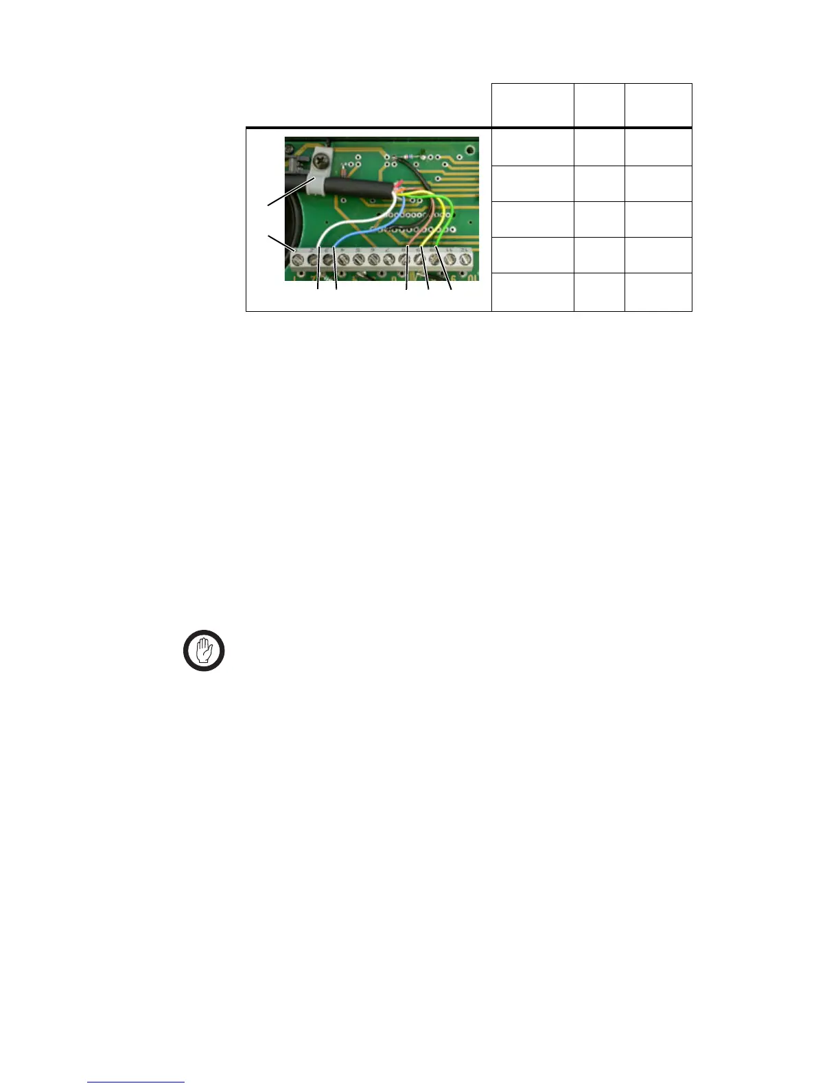 Page #450 background image