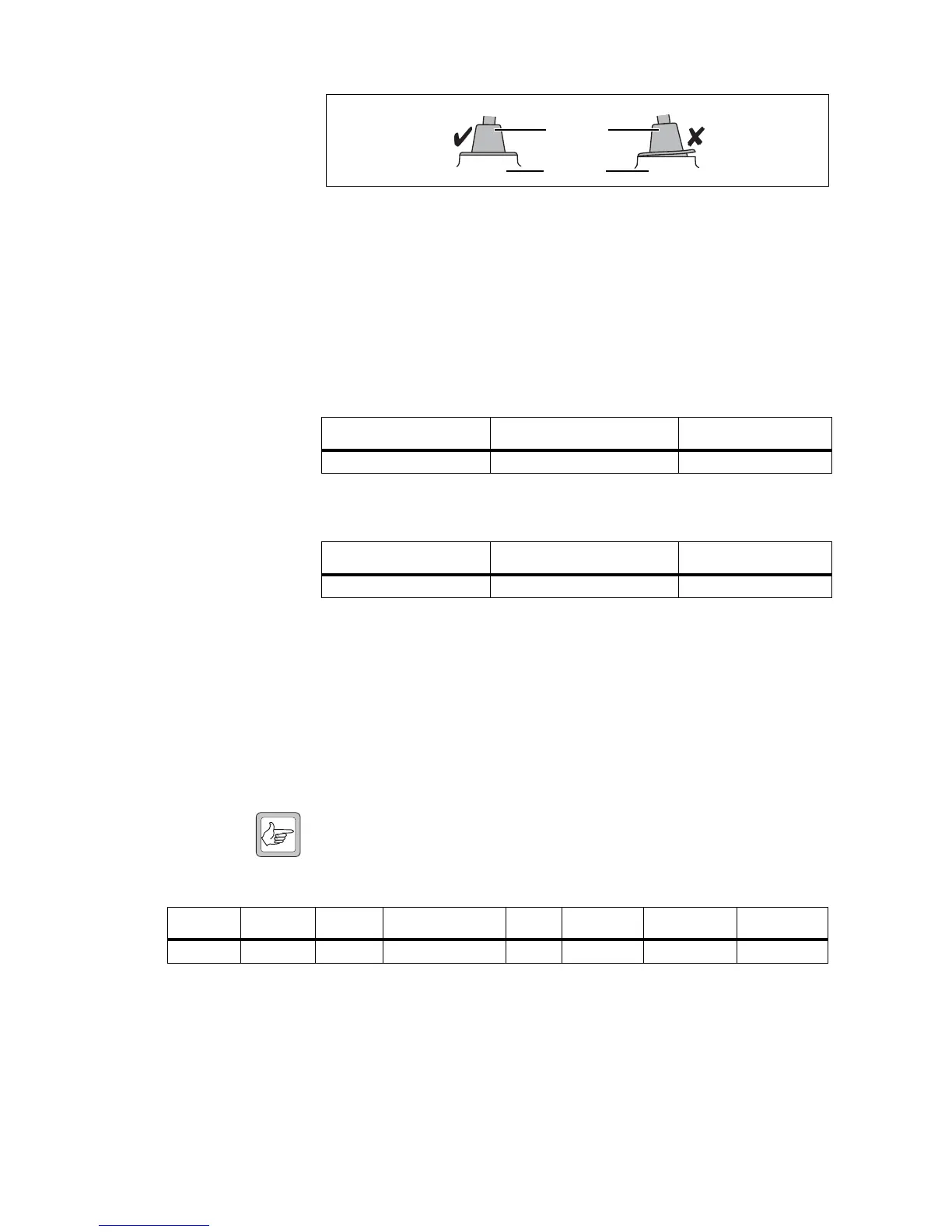 Page #451 background image
