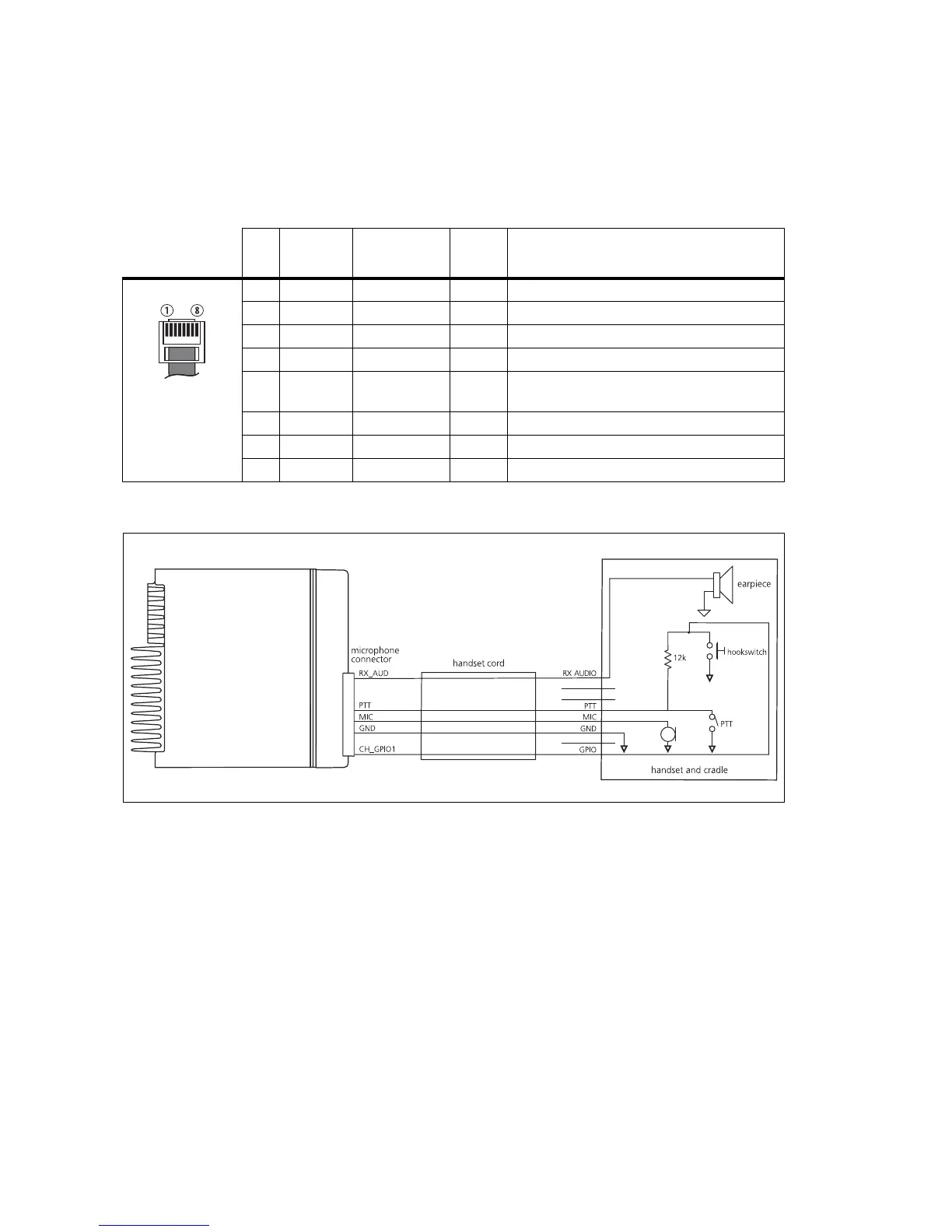 Page #452 background image