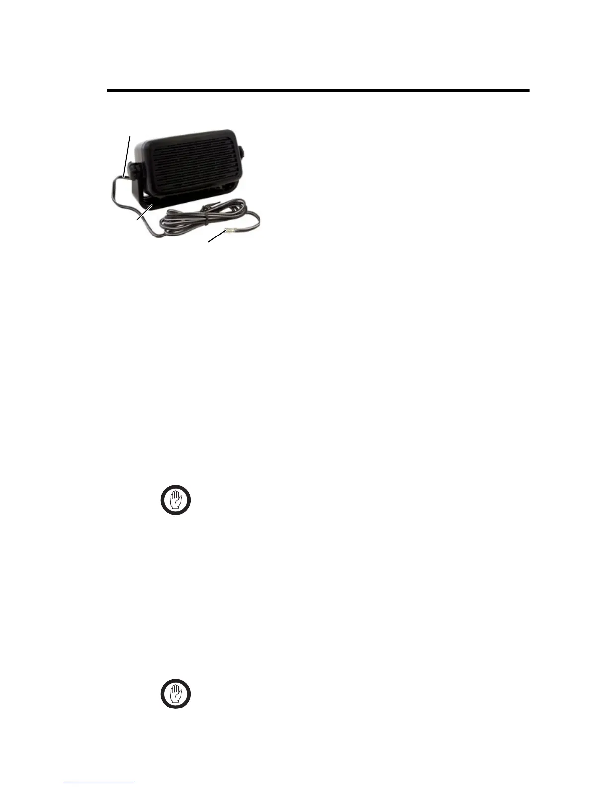 Page #453 background image