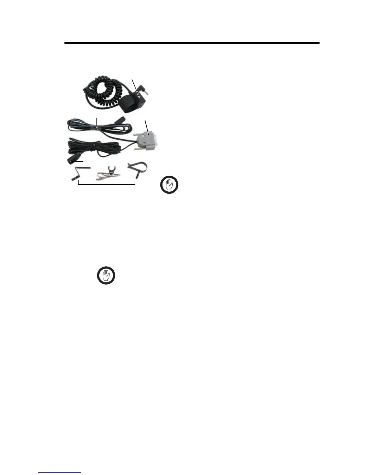 Page #455 background image