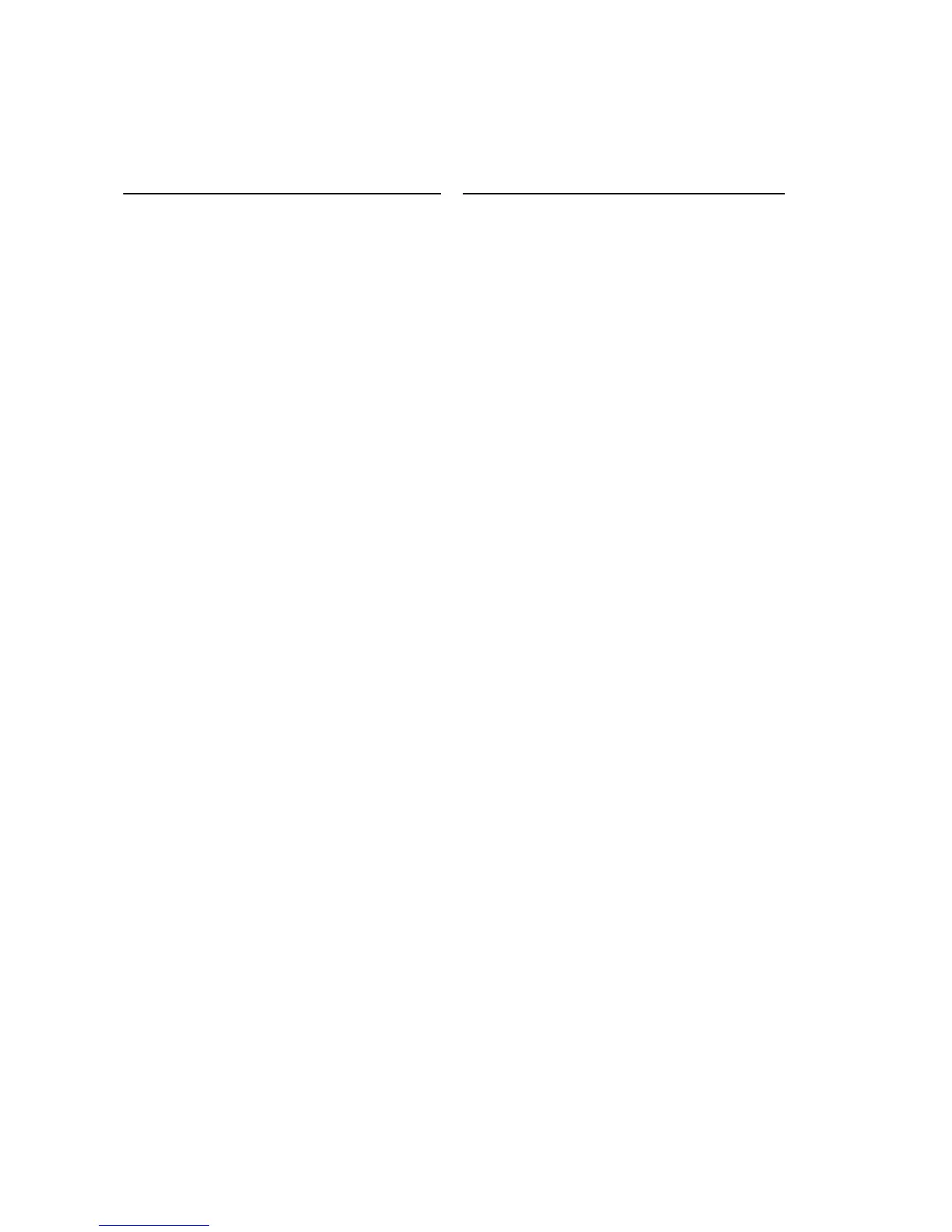 Page #458 background image