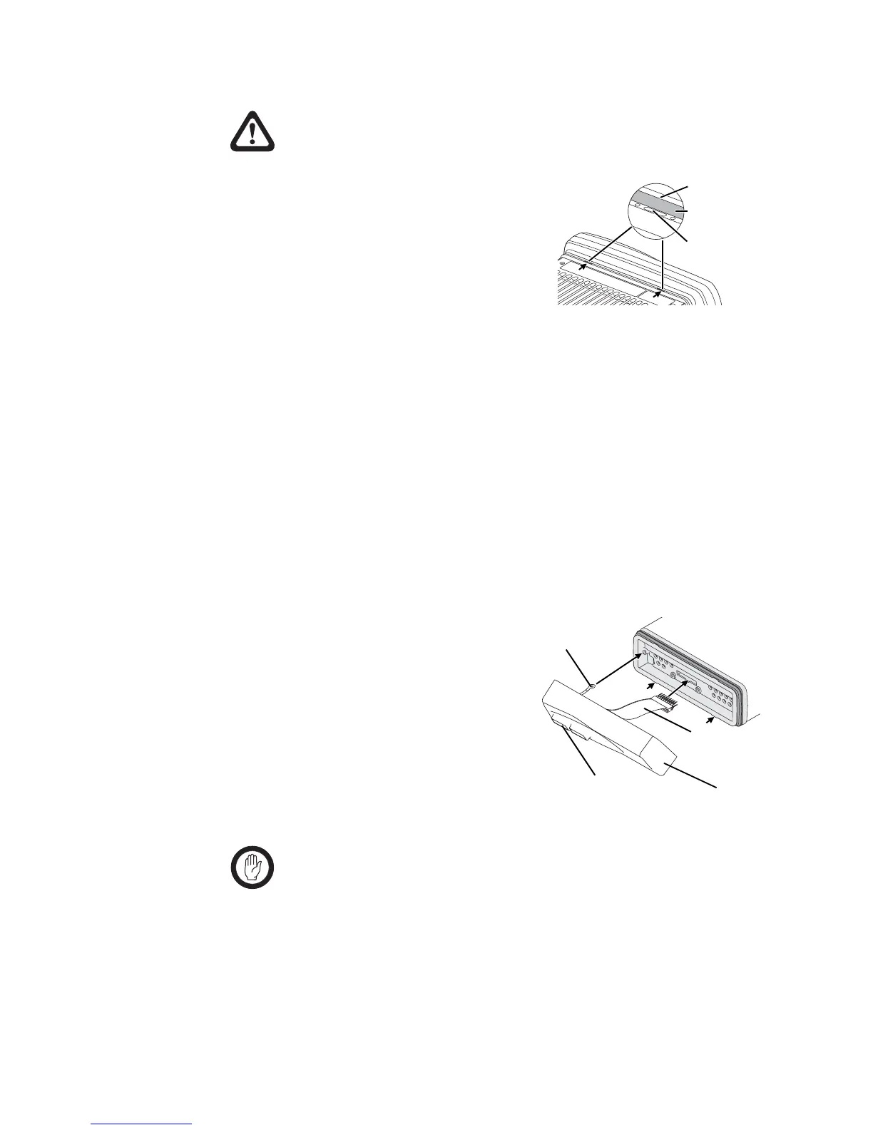 Page #463 background image