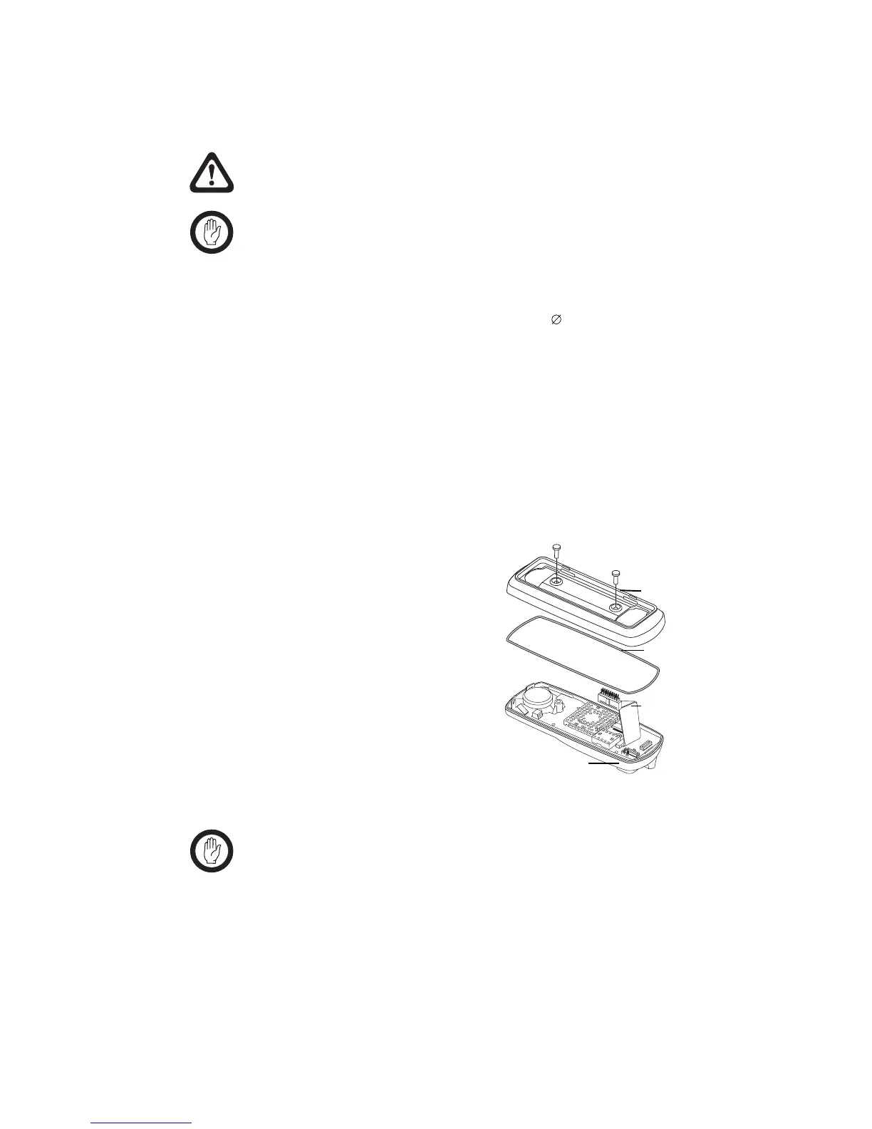 Page #464 background image