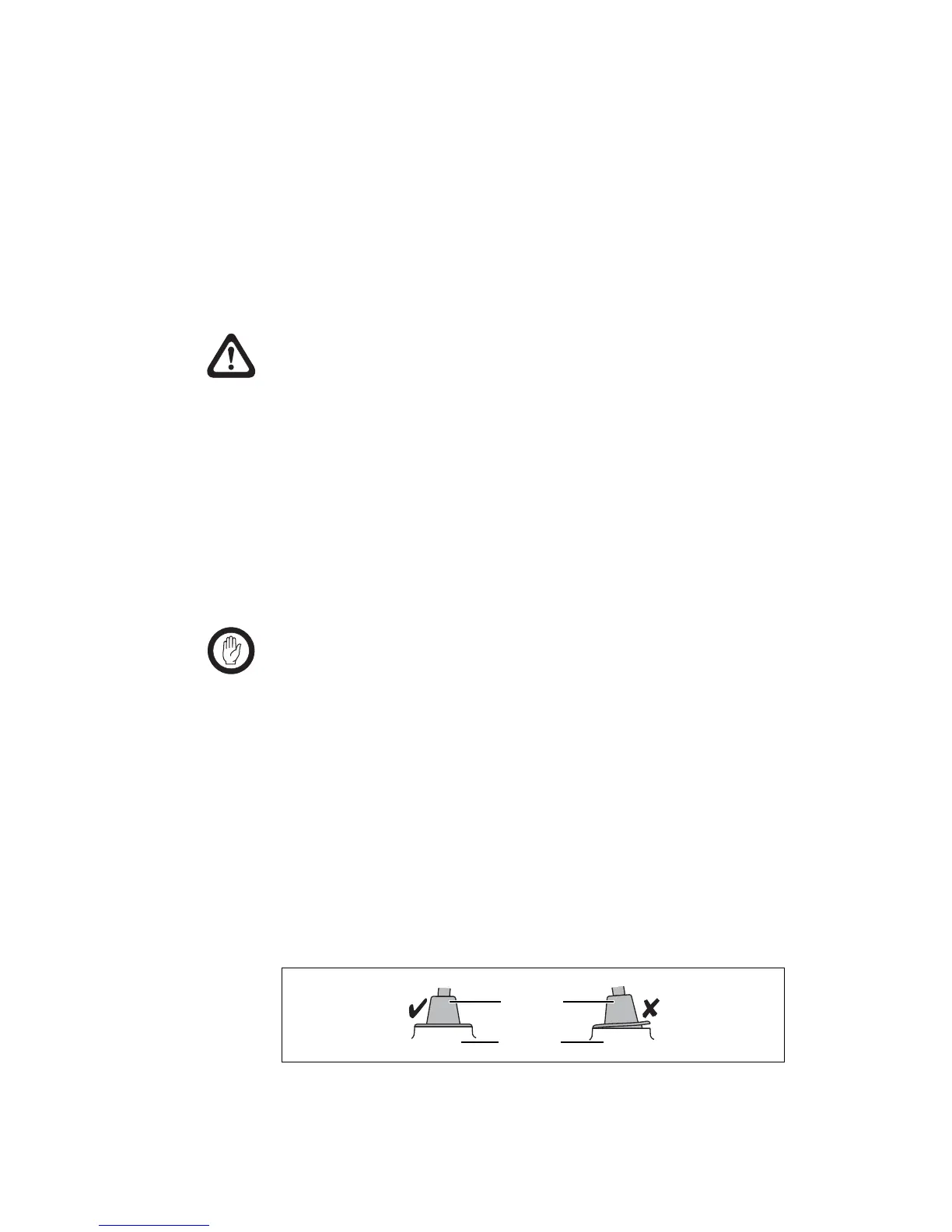 Page #466 background image