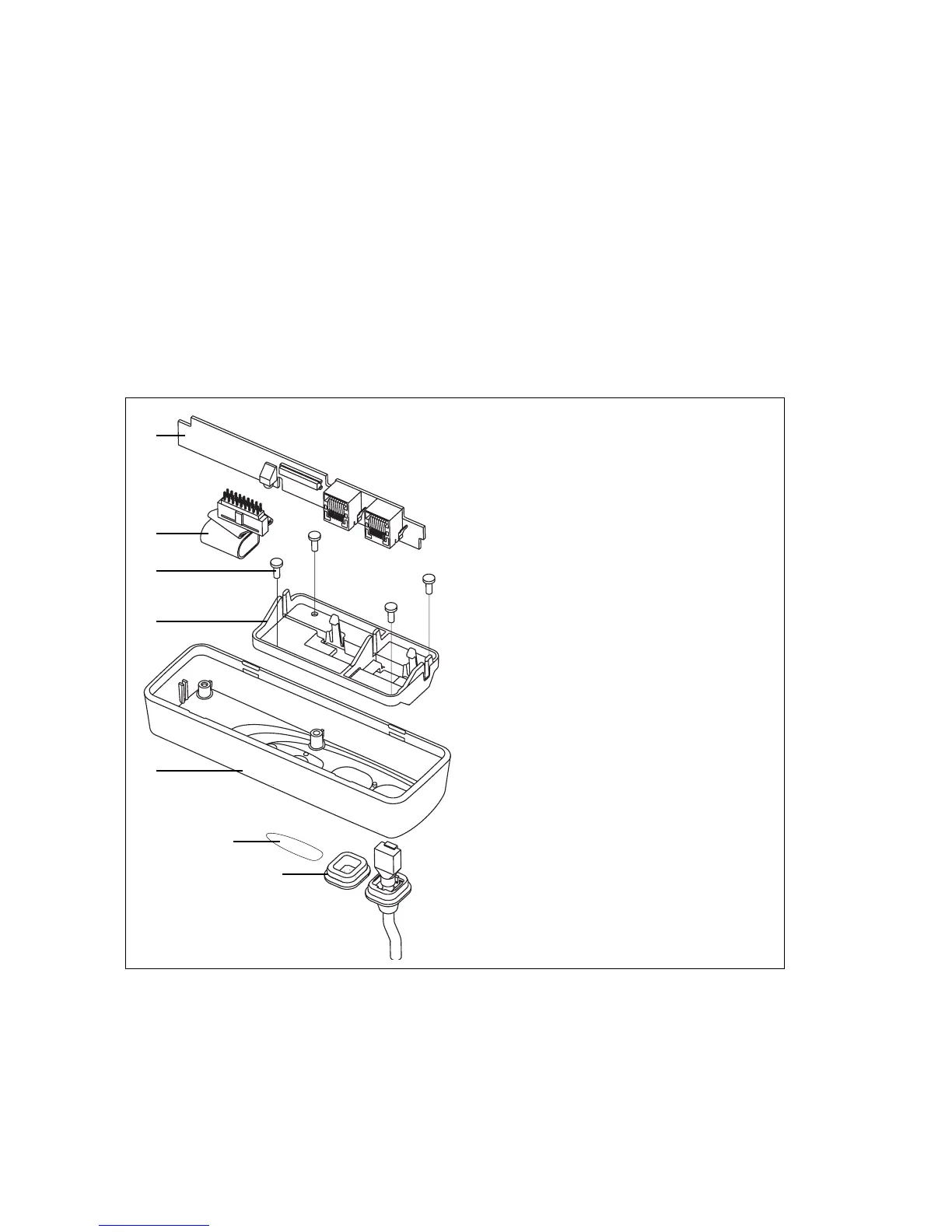 Page #468 background image