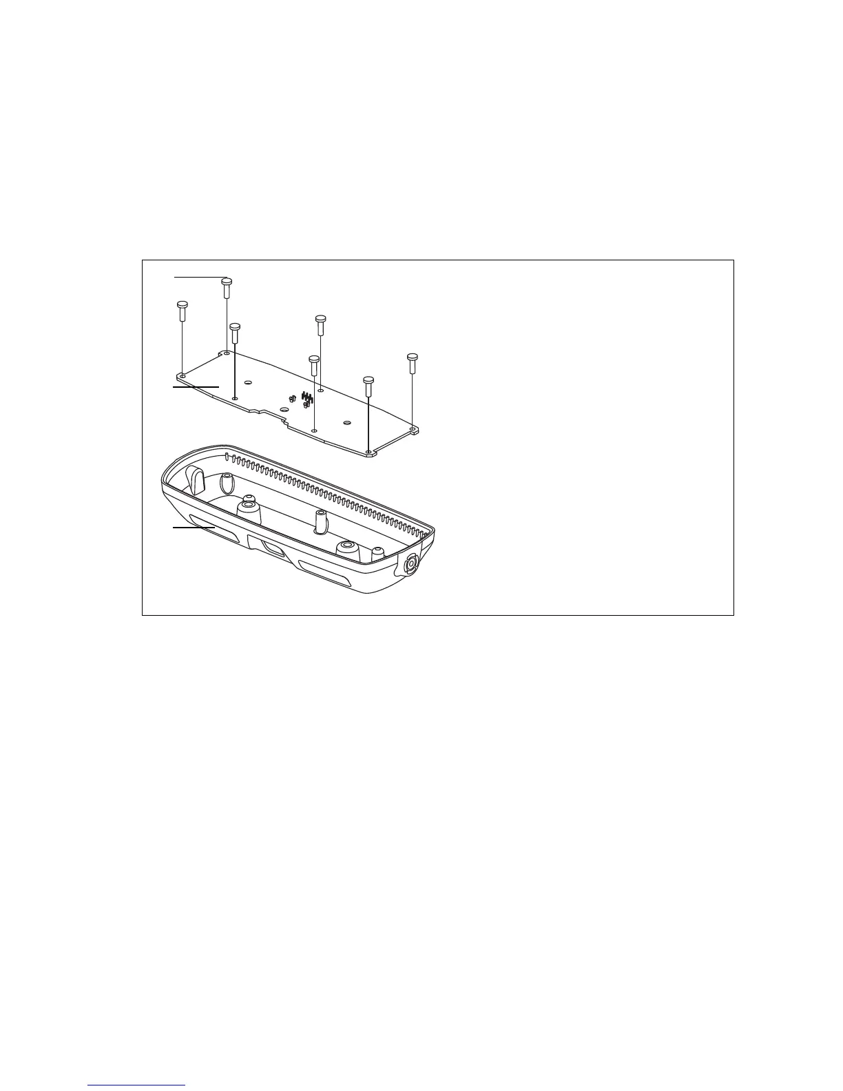 Page #469 background image