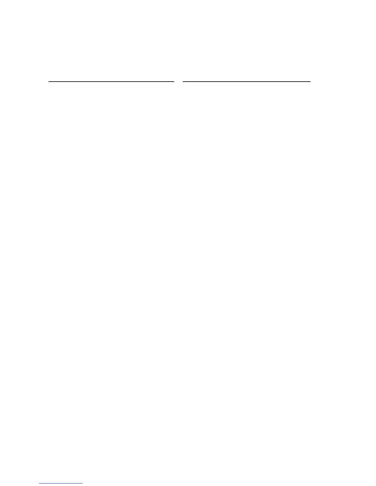 Page #470 background image