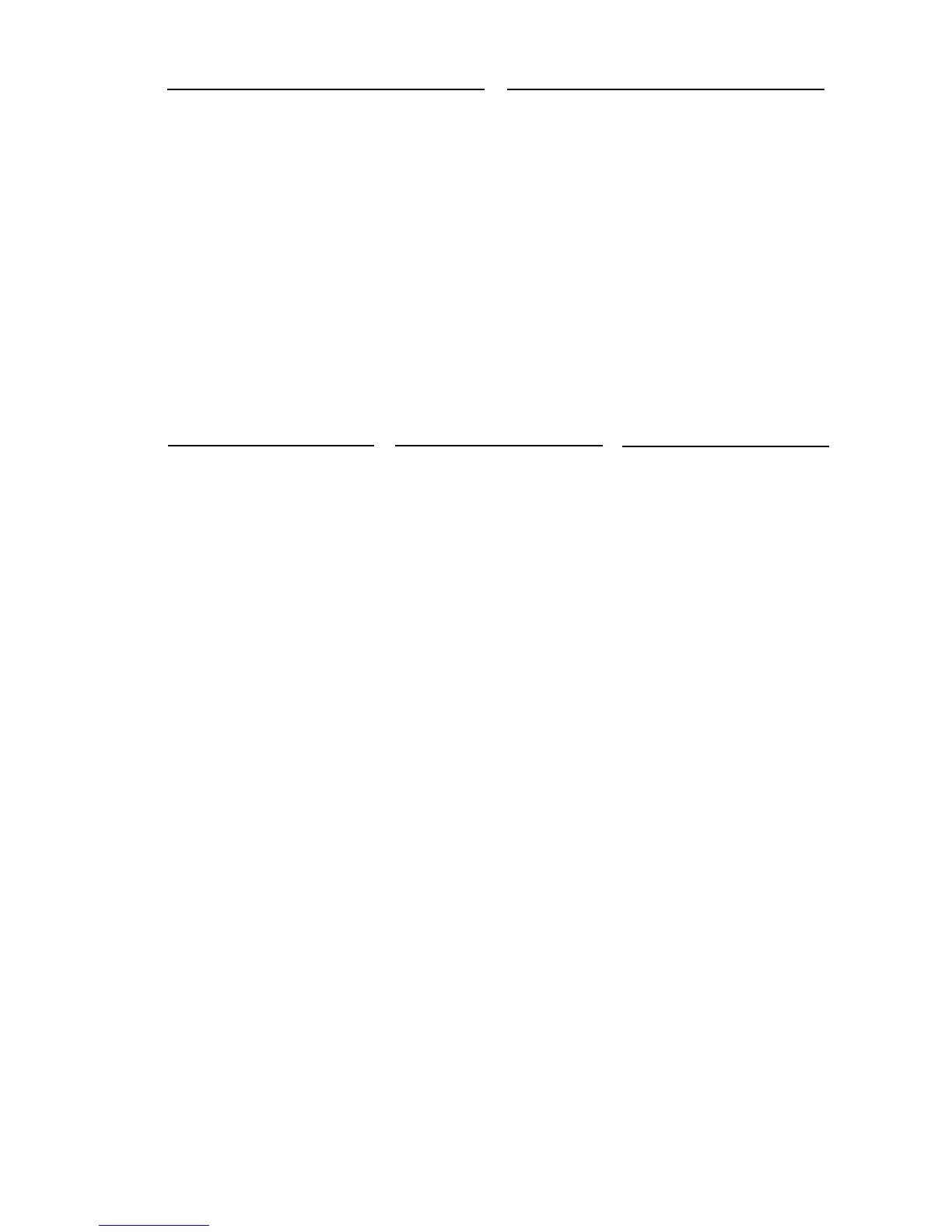 Page #471 background image