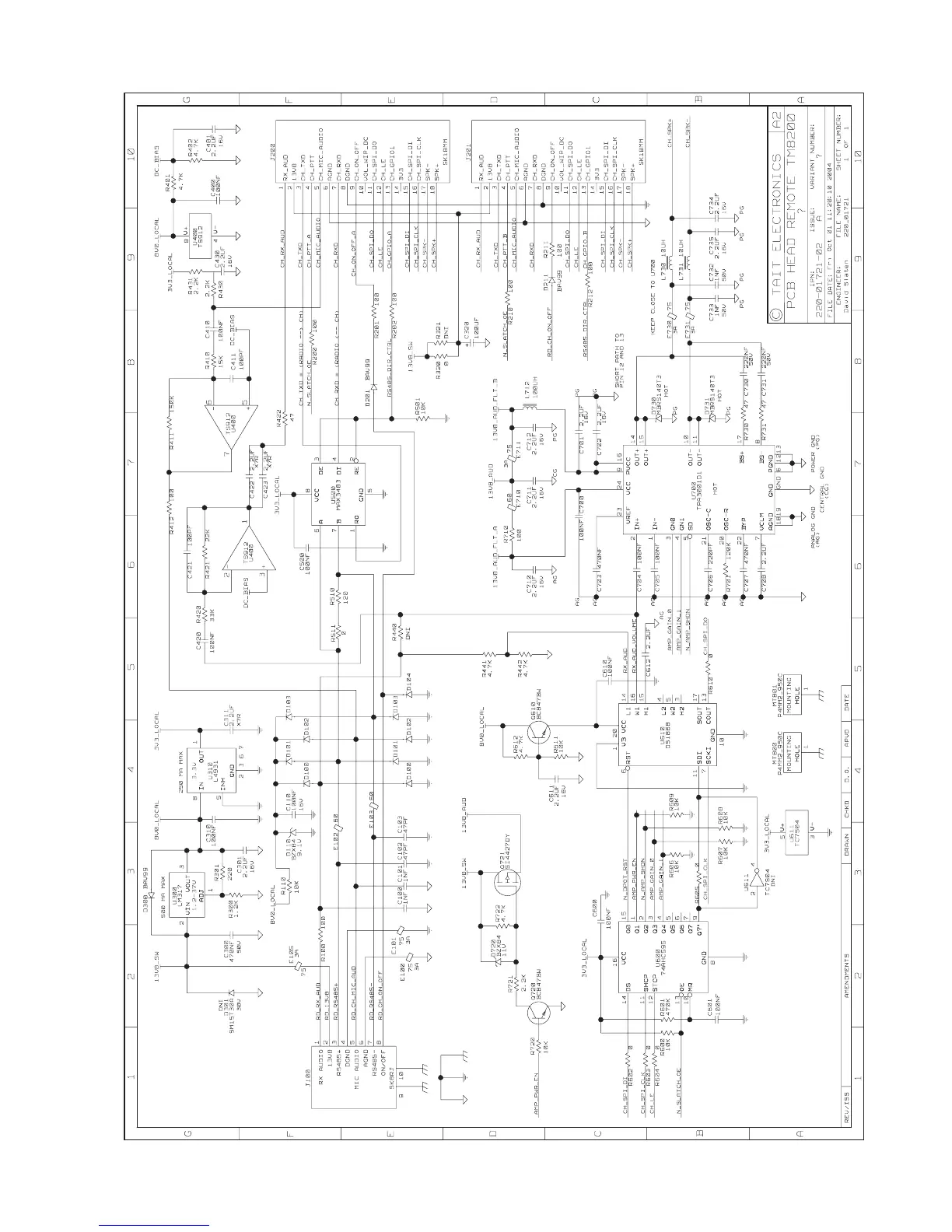 Page #473 background image