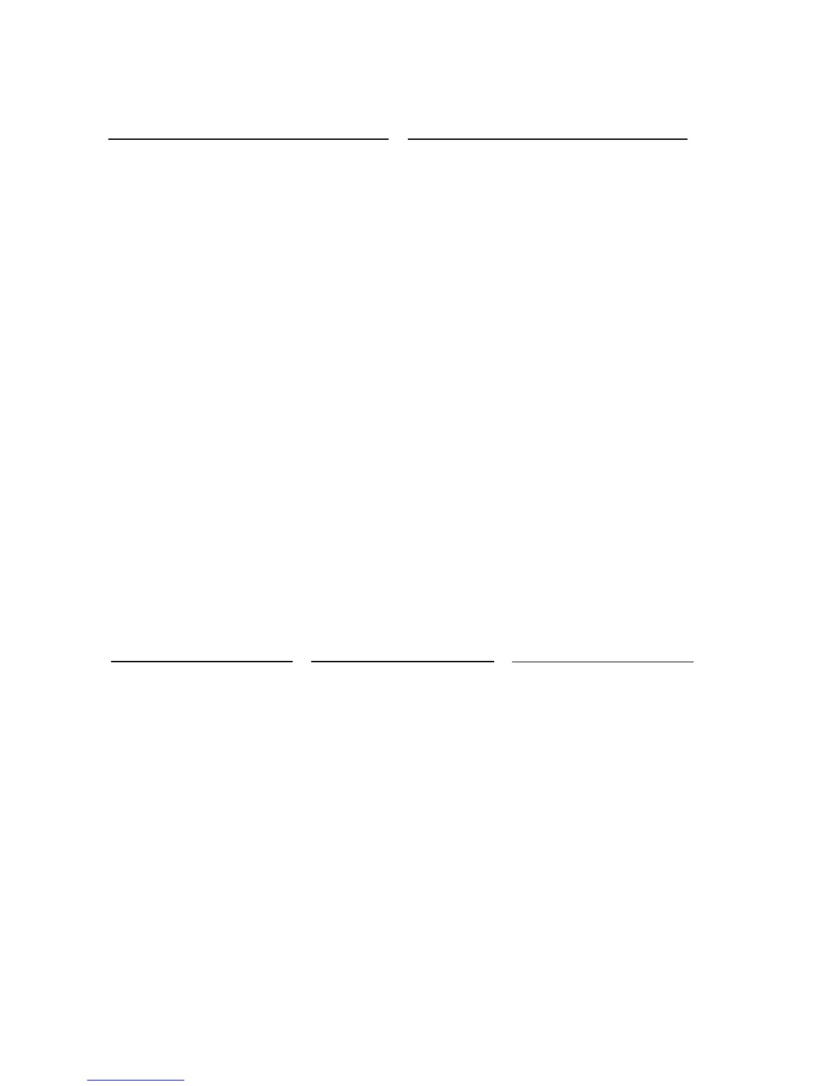 Page #474 background image