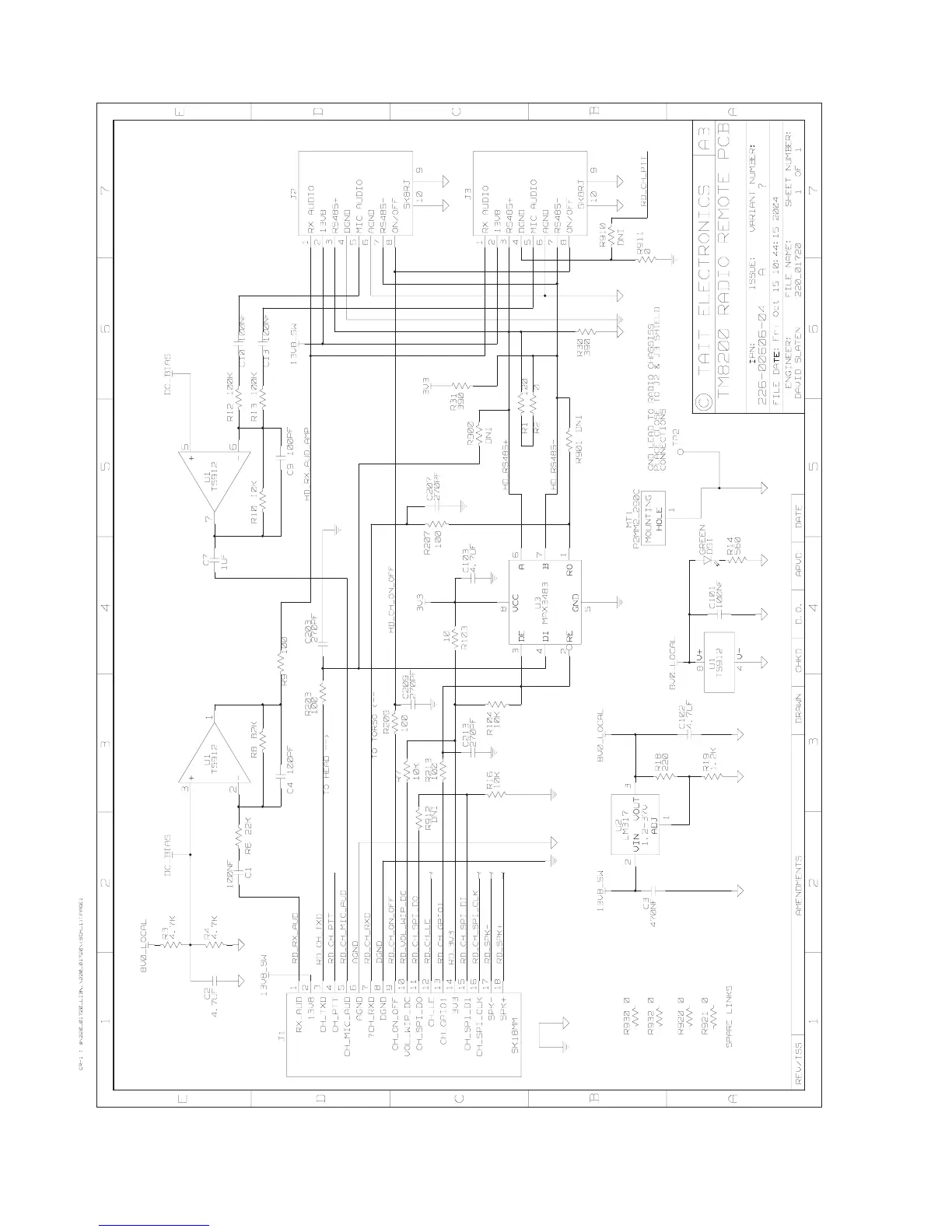 Page #476 background image