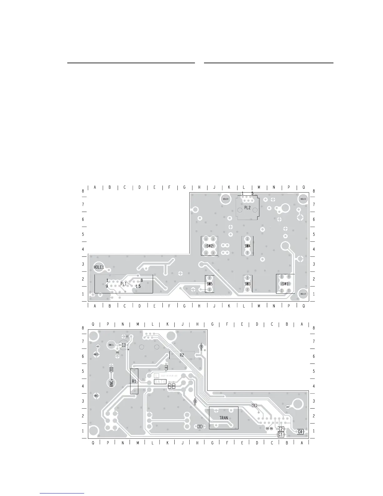 Page #481 background image