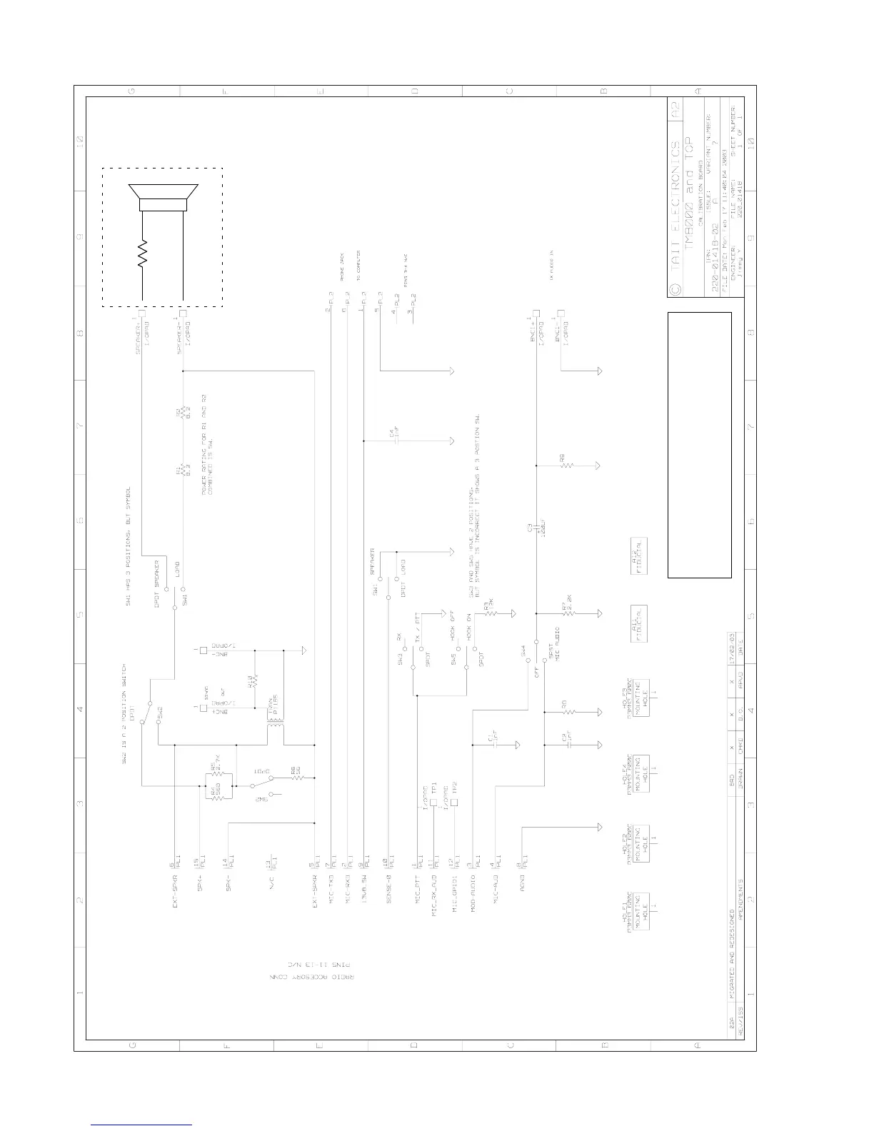 Page #482 background image