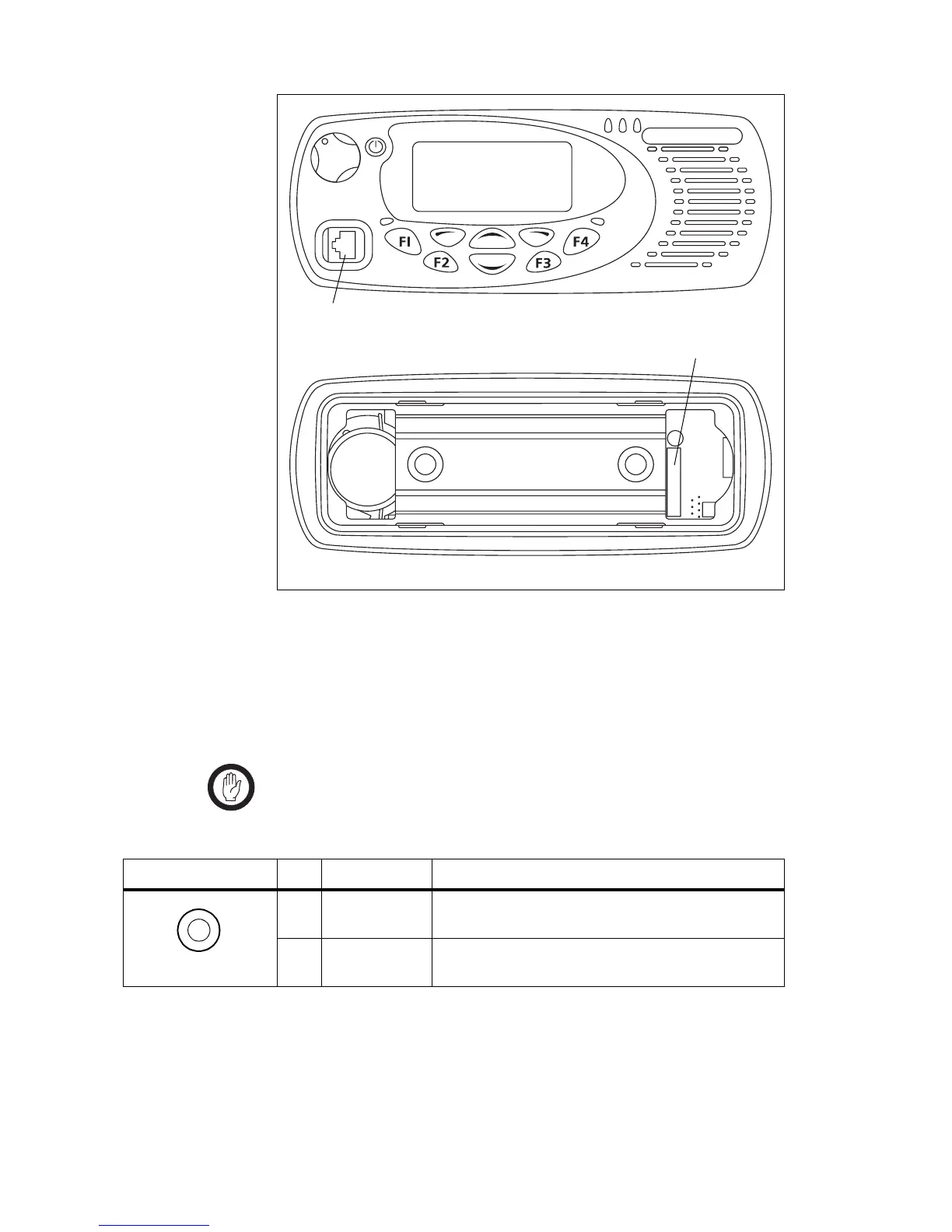 Page #36 background image