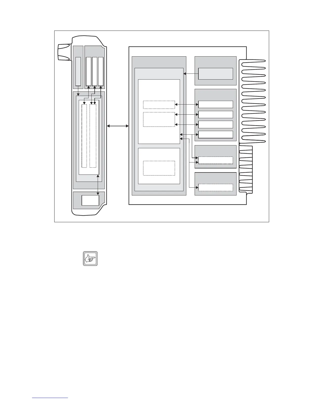 Page #45 background image