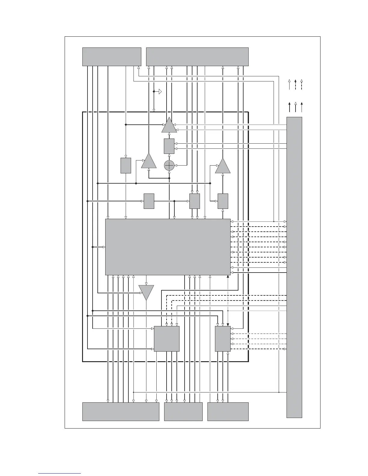 Page #77 background image