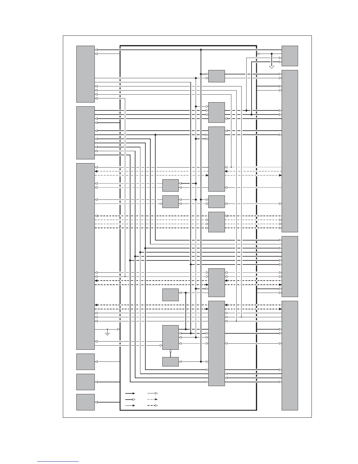 Page #87 background image