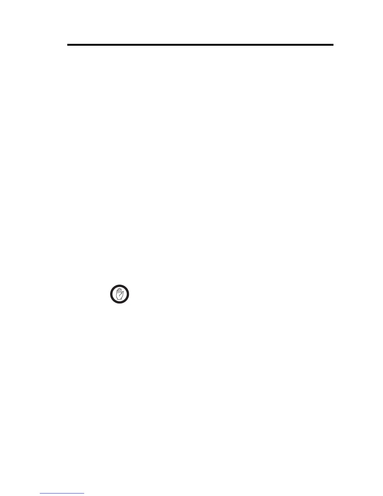 Page #97 background image
