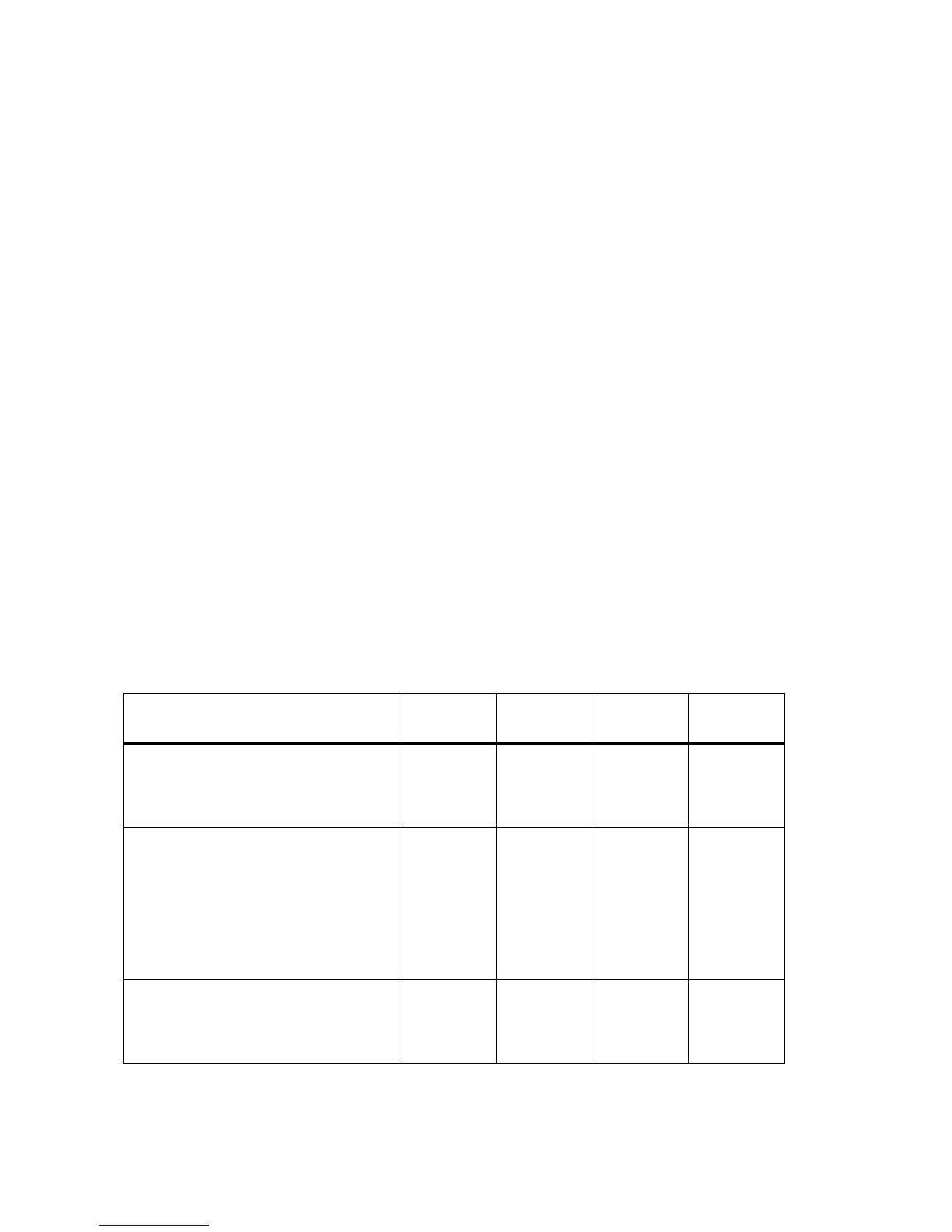 Page #98 background image