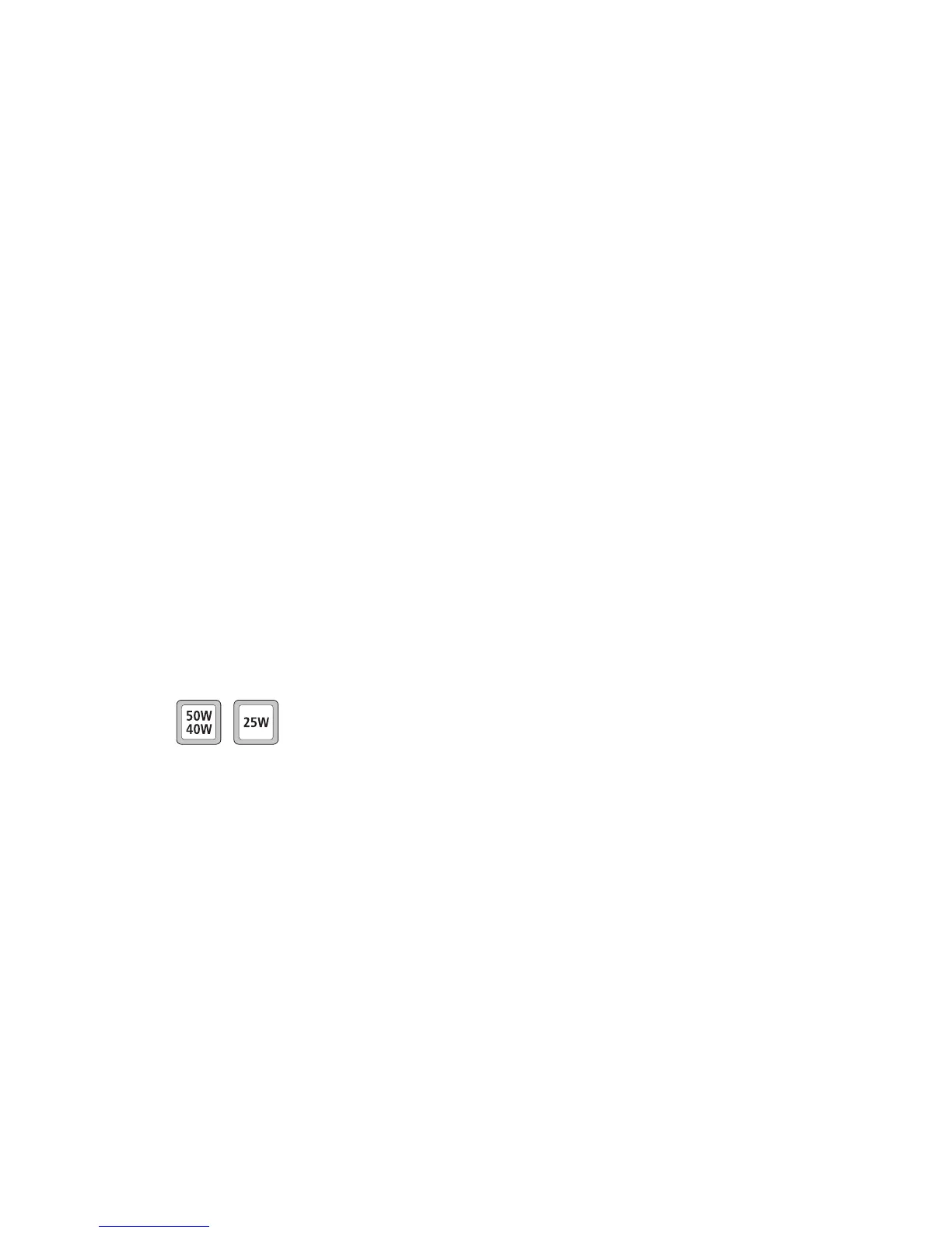 Page #100 background image