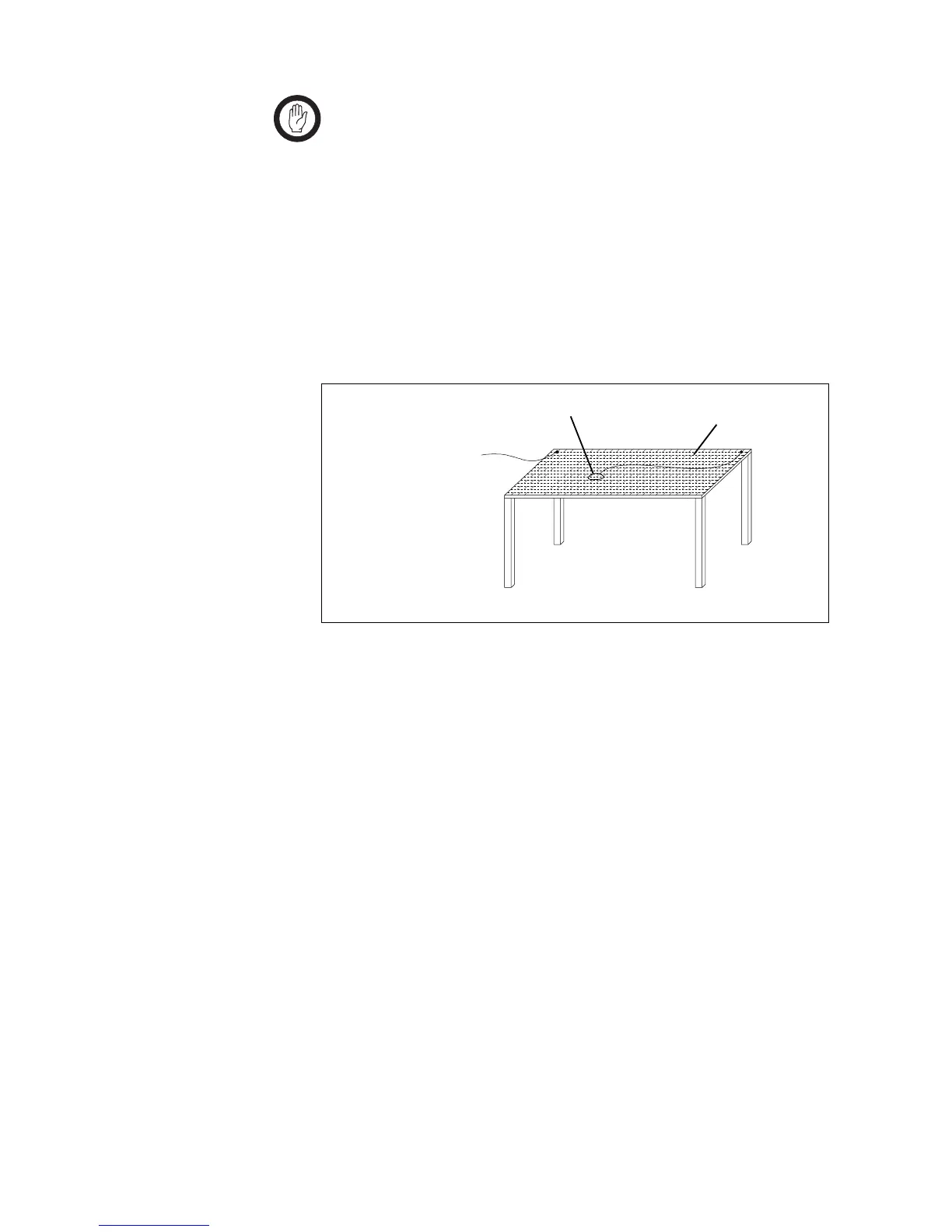 Page #103 background image