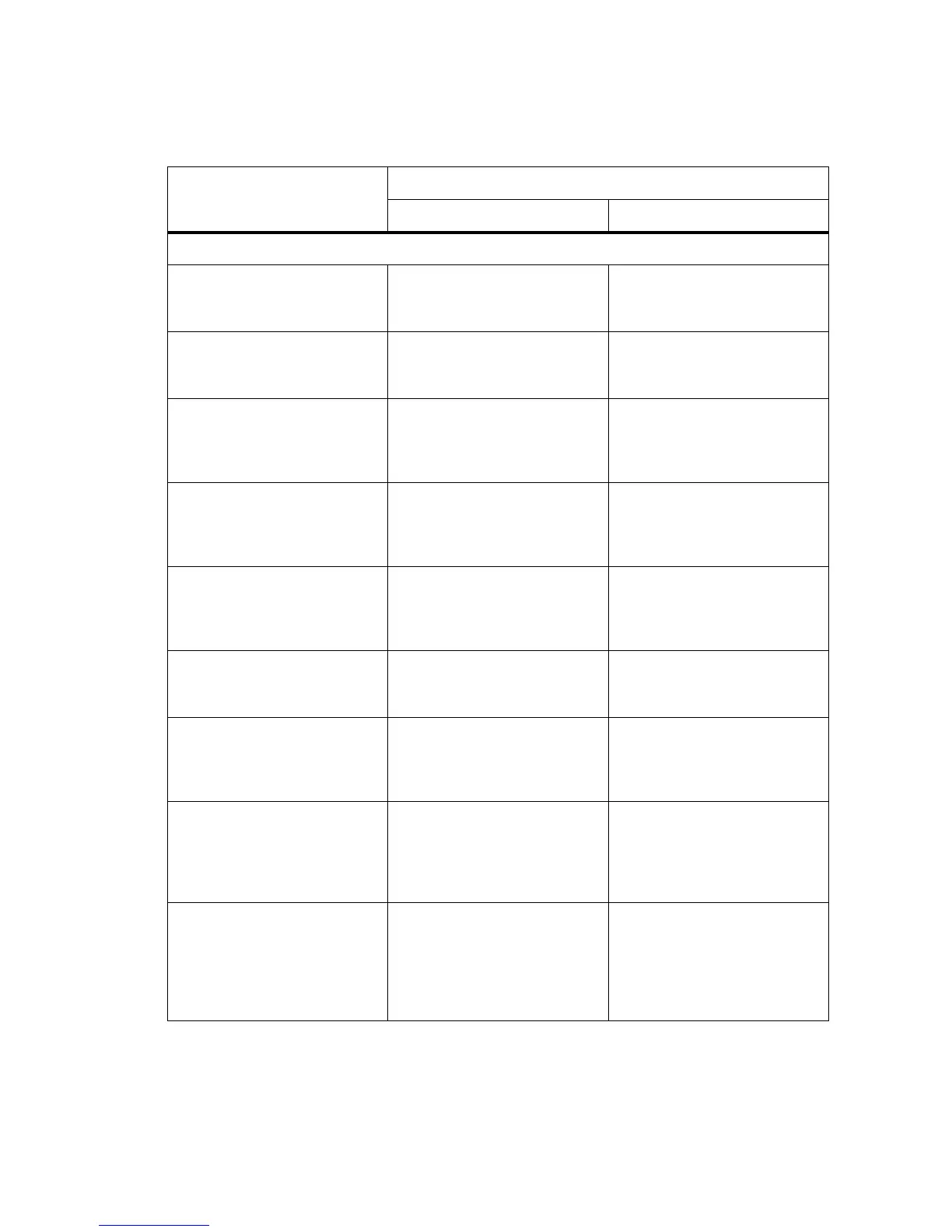 Page #113 background image