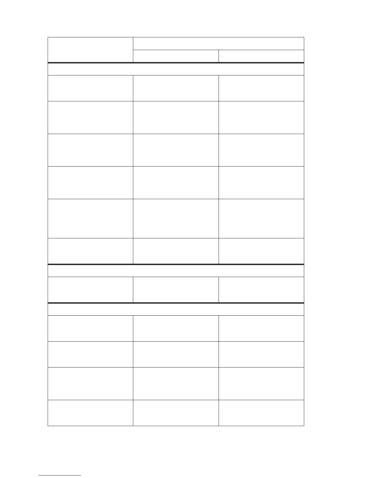 Page #114 background image