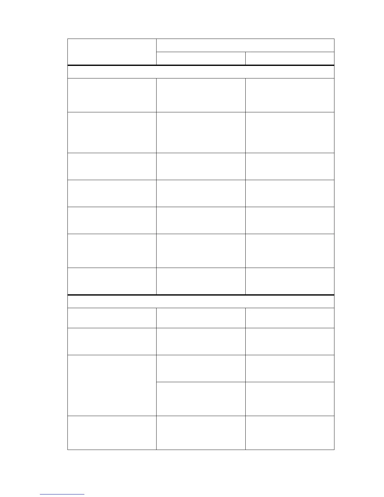 Page #115 background image