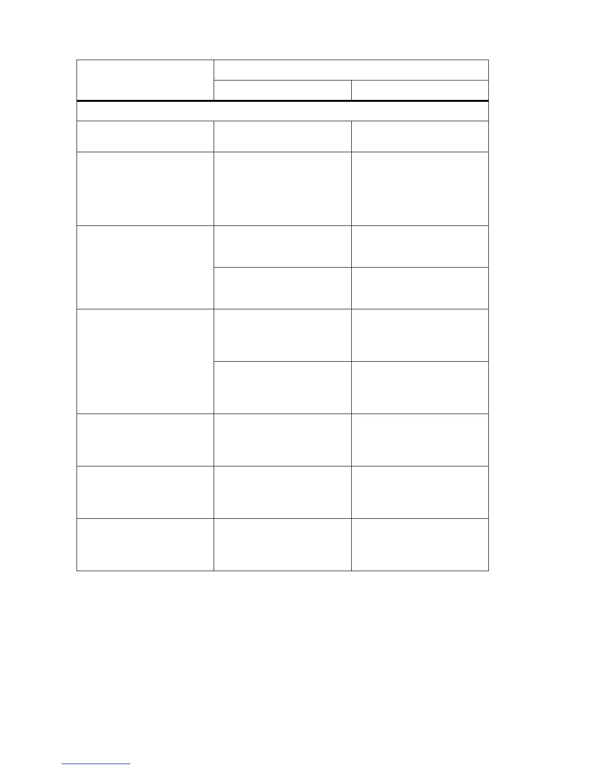 Page #116 background image