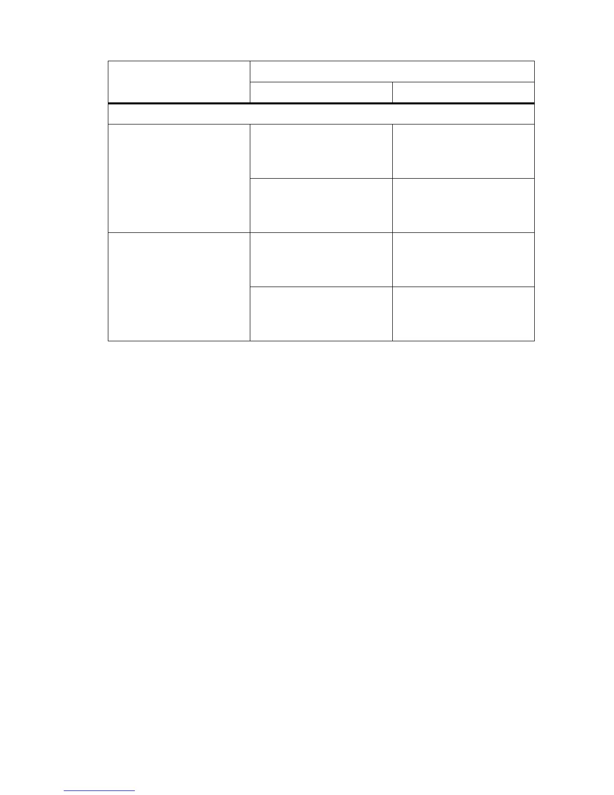 Page #117 background image