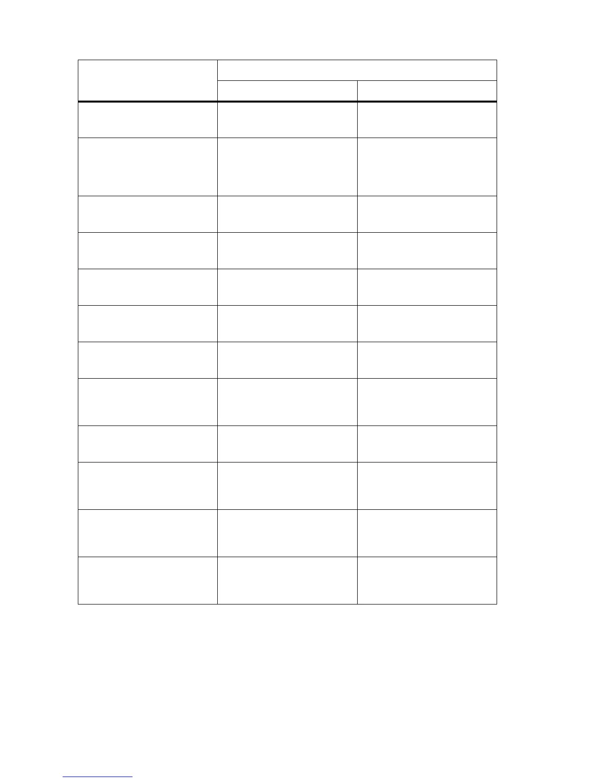 Page #118 background image