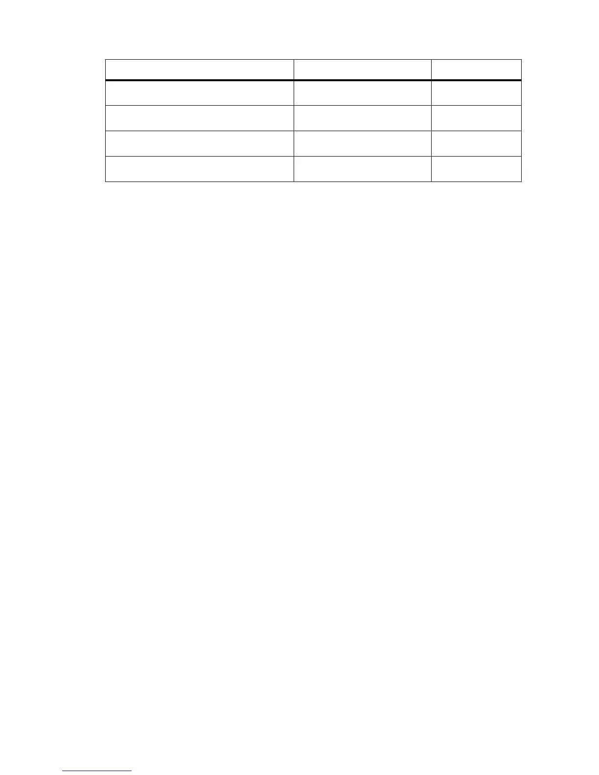Page #119 background image