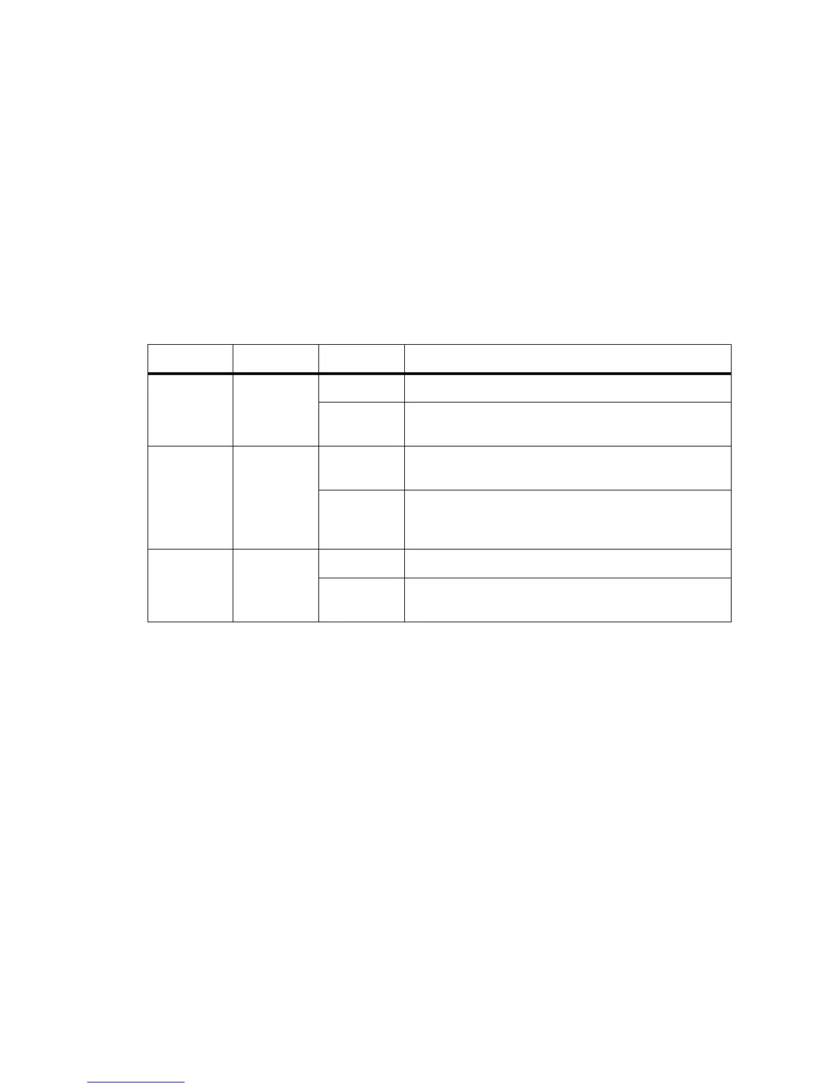Page #121 background image