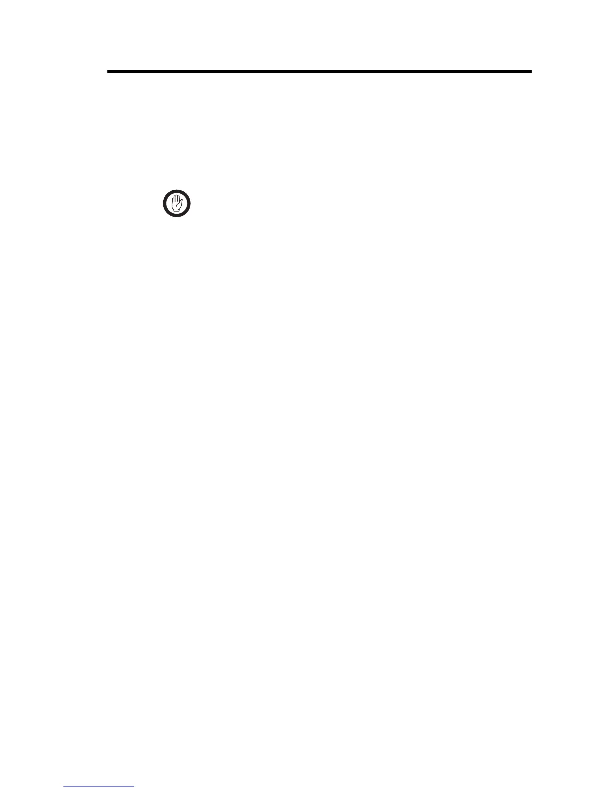 Page #123 background image