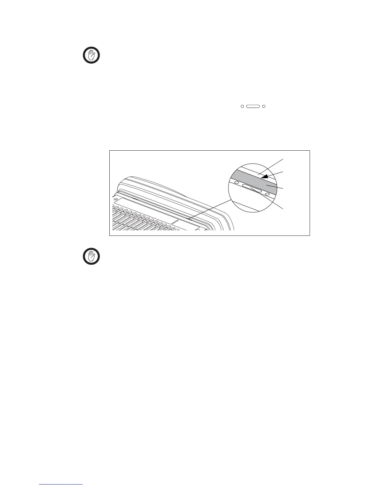 Page #124 background image