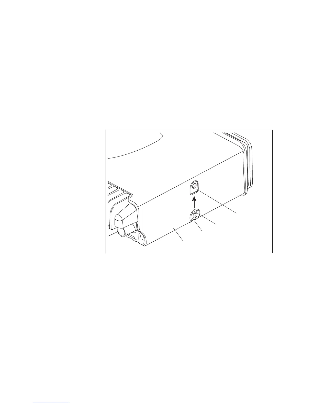 Page #125 background image